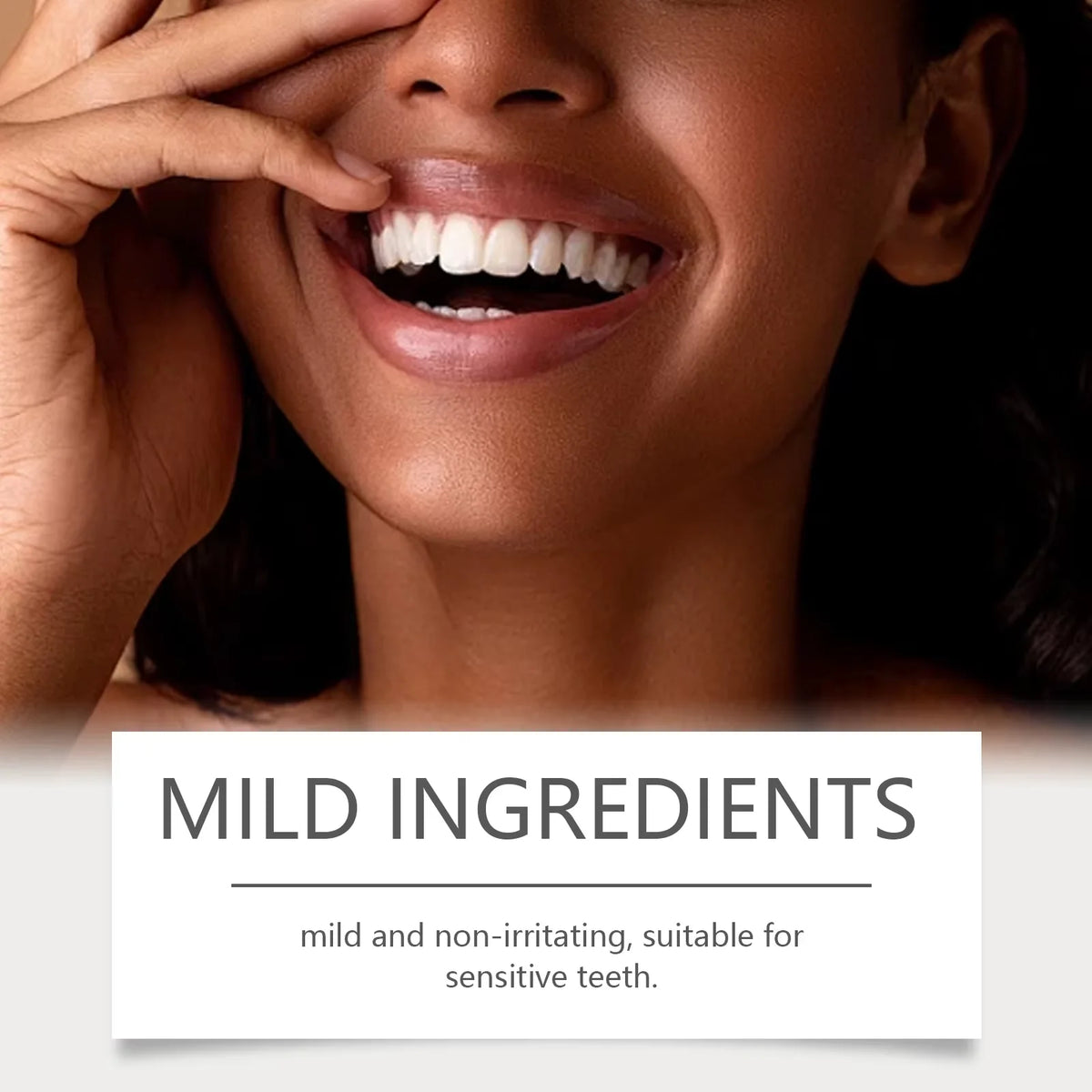 Purple Color Correcting Brightening Strips