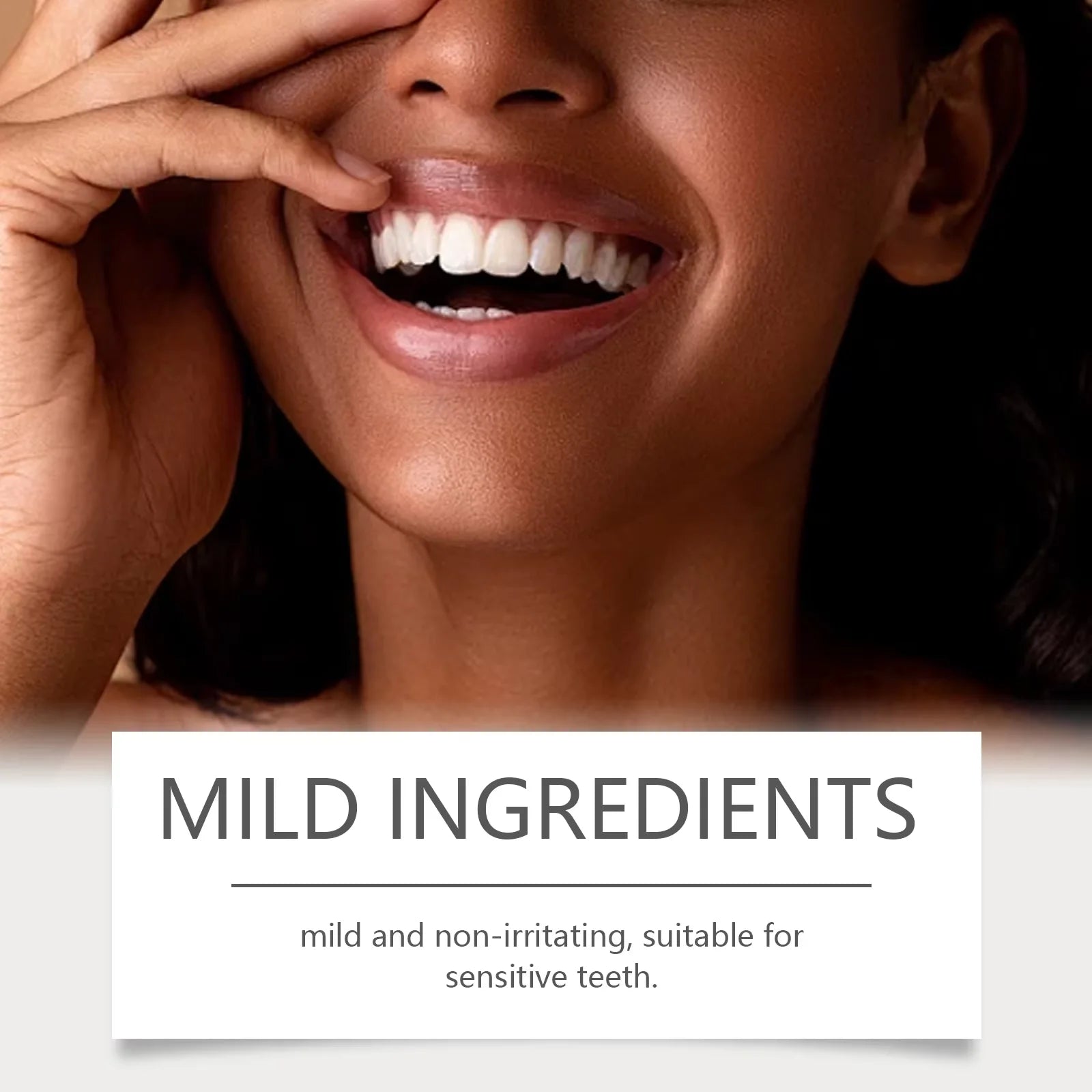Purple Color Correcting Brightening Strips